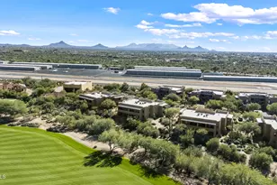 36601 N Mule Train Rd, Carefree, AZ 85377 - Photo 43