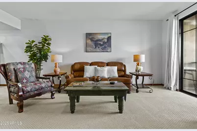 36601 N Mule Train Road #D18, Carefree, AZ 85377 - Photo 11