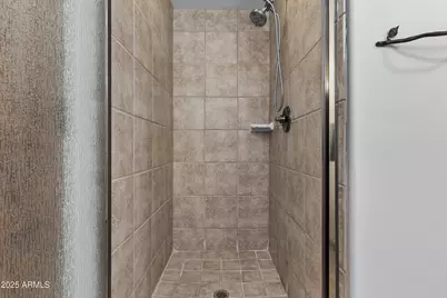 36601 N Mule Train Road #D18, Carefree, AZ 85377 - Photo 27