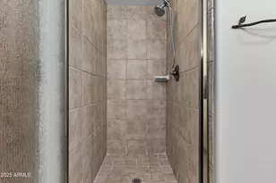 36601 N Mule Train Rd, Carefree, AZ 85377 - Photo 27