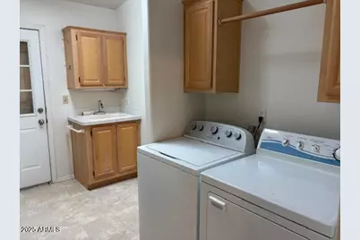 970 W Diamond Rim Drive, Casa Grande, AZ 85122 - Photo 17
