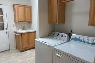 970 W Diamond Rim Dr, Casa Grande, AZ 85122 - Photo 17