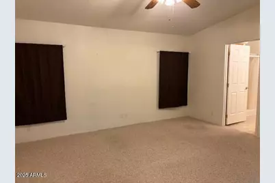 970 W Diamond Rim Drive, Casa Grande, AZ 85122 - Photo 11