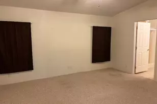 970 W Diamond Rim Dr, Casa Grande, AZ 85122 - Photo 11