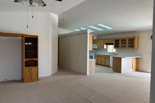 970 W Diamond Rim Dr, Casa Grande, AZ 85122 - Photo 7
