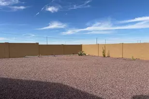 970 W Diamond Rim Dr, Casa Grande, AZ 85122 - Photo 21