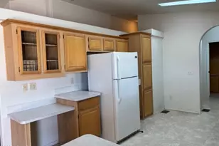 970 W Diamond Rim Dr, Casa Grande, AZ 85122 - Photo 5