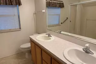 970 W Diamond Rim Dr, Casa Grande, AZ 85122 - Photo 13