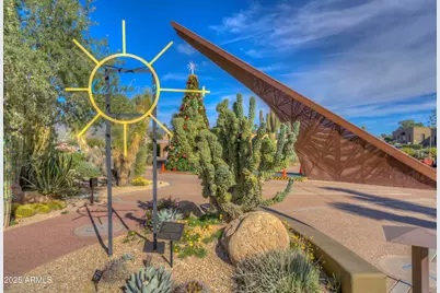 37292 N Nighthawk Way #2, Carefree, AZ 85377 - Photo 17