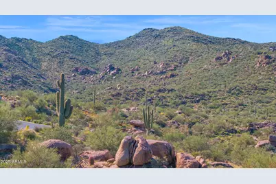 37292 N Nighthawk Way #2, Carefree, AZ 85377 - Photo 1