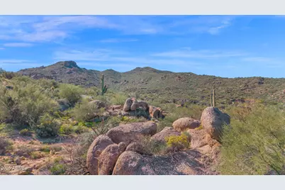 37292 N Nighthawk Way #2, Carefree, AZ 85377 - Photo 7