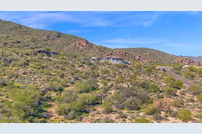 37292 N Nighthawk Way #2, Carefree, AZ 85377 - Photo 15