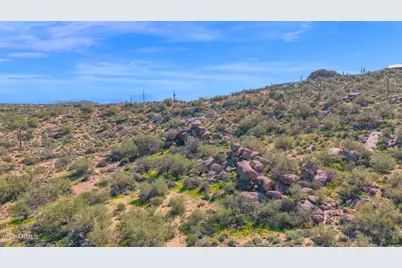 37292 N Nighthawk Way #2, Carefree, AZ 85377 - Photo 11