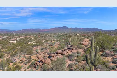 37292 N Nighthawk Way #2, Carefree, AZ 85377 - Photo 9