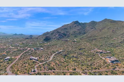 37292 N Nighthawk Way #2, Carefree, AZ 85377 - Photo 21