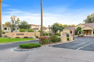 7575 E Indian Bend Rd, Scottsdale, AZ 85250 - Photo 23