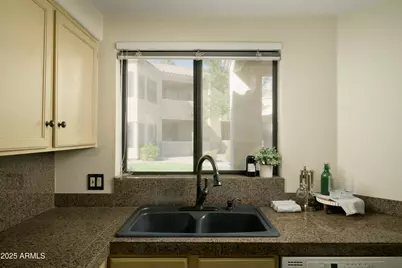 7575 E Indian Bend Road #1118, Scottsdale, AZ 85250 - Photo 5