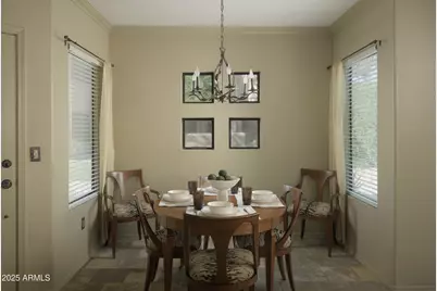 7575 E Indian Bend Road #1118, Scottsdale, AZ 85250 - Photo 3