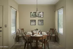 7575 E Indian Bend Rd, Scottsdale, AZ 85250 - Photo 3