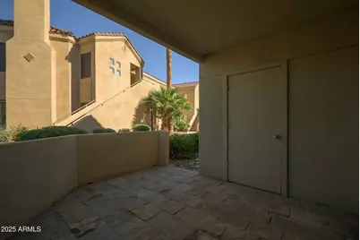 7575 E Indian Bend Road #1118, Scottsdale, AZ 85250 - Photo 13
