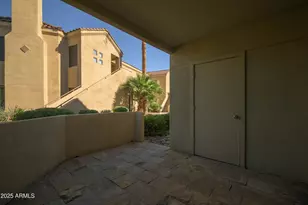 7575 E Indian Bend Rd, Scottsdale, AZ 85250 - Photo 13
