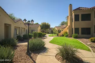 7575 E Indian Bend Rd, Scottsdale, AZ 85250 - Photo 15