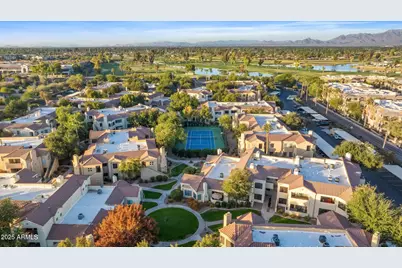 7575 E Indian Bend Road #1118, Scottsdale, AZ 85250 - Photo 25