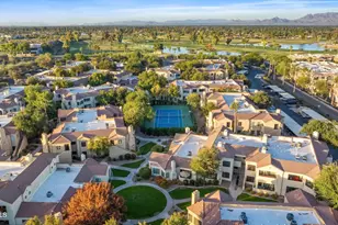 7575 E Indian Bend Rd, Scottsdale, AZ 85250 - Photo 25