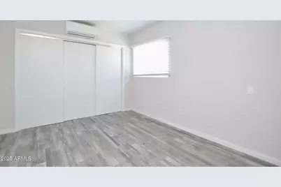 44 W Roanoke Avenue #8, Phoenix, AZ 85004 - Photo 7