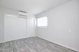 44 W Roanoke Ave, Phoenix, AZ 85004 - Photo 7