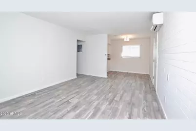 44 W Roanoke Avenue #8, Phoenix, AZ 85004 - Photo 5