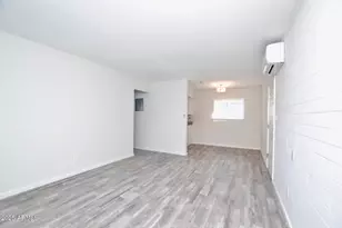 44 W Roanoke Ave, Phoenix, AZ 85004 - Photo 5