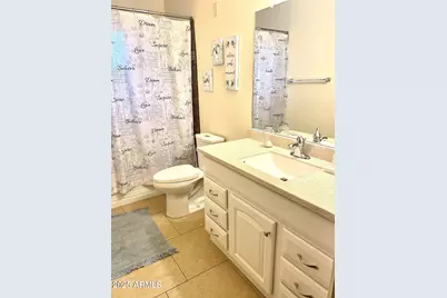 2454 E 14th Street, Douglas, AZ 85607 - Photo 11