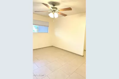 2454 E 14th Street, Douglas, AZ 85607 - Photo 5