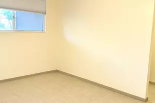 2454 E 14th St, Douglas, AZ 85607 - Photo 5