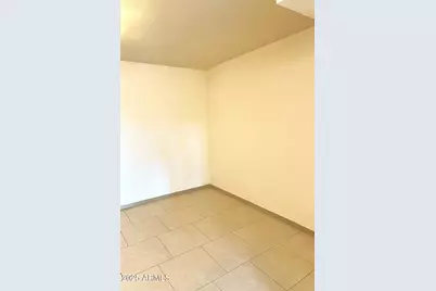 2454 E 14th Street, Douglas, AZ 85607 - Photo 7