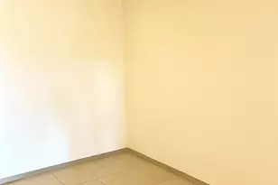 2454 E 14th St, Douglas, AZ 85607 - Photo 7