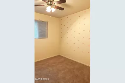 2454 E 14th Street, Douglas, AZ 85607 - Photo 9