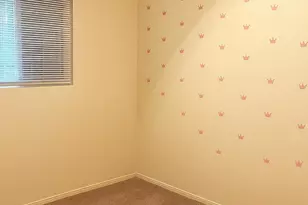 2454 E 14th St, Douglas, AZ 85607 - Photo 9