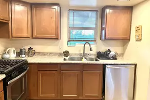 2454 E 14th St, Douglas, AZ 85607 - Photo 3