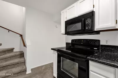 4901 S Calle Los Cerros Drive #229, Tempe, AZ 85282 - Photo 15