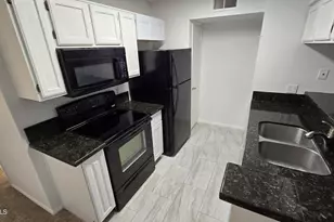 4901 S Calle Los Cerros Dr, Tempe, AZ 85282 - Photo 11