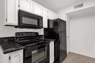 4901 S Calle Los Cerros Drive #229, Tempe, AZ 85282 - Photo 13