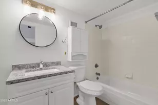 4901 S Calle Los Cerros Dr, Tempe, AZ 85282 - Photo 29