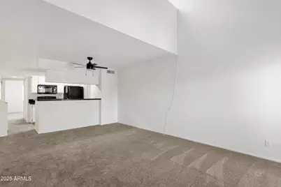 4901 S Calle Los Cerros Drive #229, Tempe, AZ 85282 - Photo 7