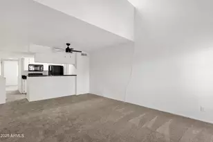 4901 S Calle Los Cerros Dr, Tempe, AZ 85282 - Photo 7