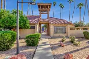 4901 S Calle Los Cerros Dr, Tempe, AZ 85282 - Photo 37