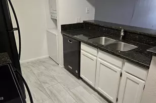 4901 S Calle Los Cerros Dr, Tempe, AZ 85282 - Photo 13