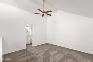 4901 S Calle Los Cerros Dr, Tempe, AZ 85282 - Photo 25