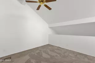 4901 S Calle Los Cerros Dr, Tempe, AZ 85282 - Photo 23